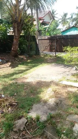 Ratmalana House Sale