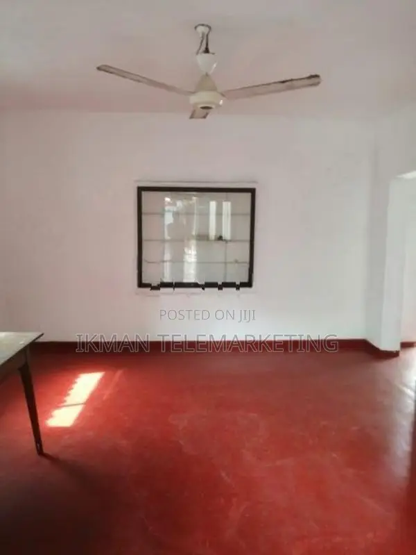 Two-Storey House for Sale – Kolonnawa