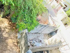 26 66 feet addalaichenai 07 near bridge