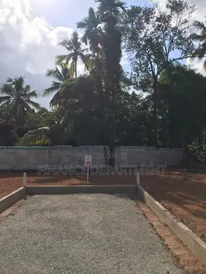 Easy Access to Negombo Main Road – Kandana Batagama Land