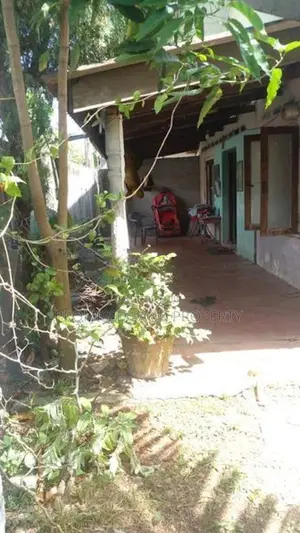 Ratmalana House Sale