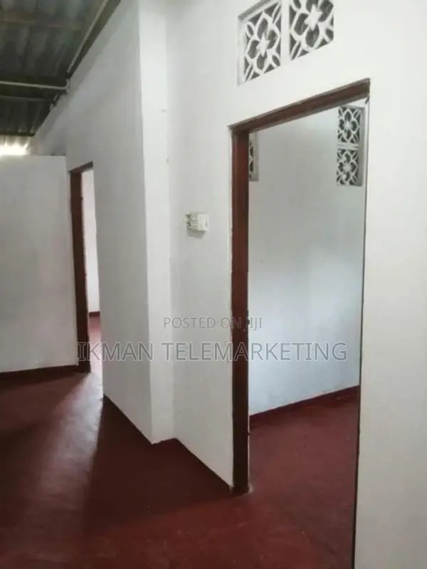 Two-Storey House for Sale – Kolonnawa