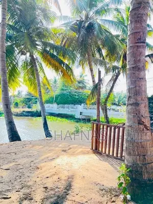 26 66 feet addalaichenai 07 near bridge
