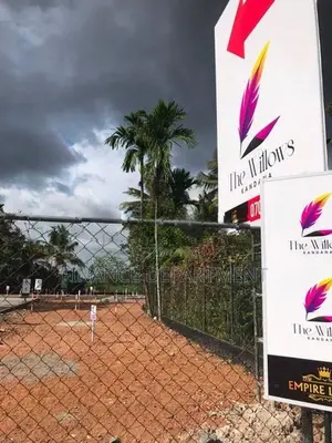 Easy Access to Negombo Main Road – Kandana Batagama Land