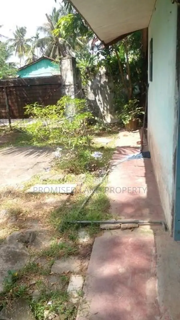 Ratmalana House Sale