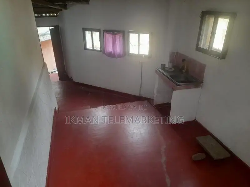 Two-Storey House for Sale – Kolonnawa