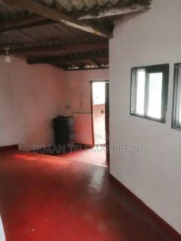 Two-Storey House for Sale – Kolonnawa