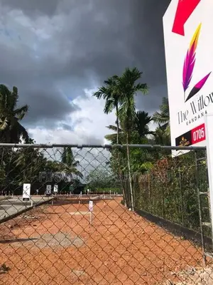 Easy Access to Negombo Main Road – Kandana Batagama Land