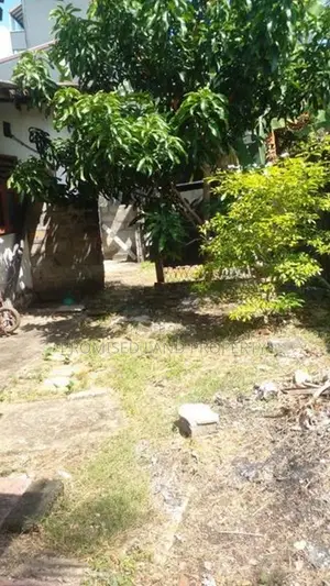 Ratmalana House Sale