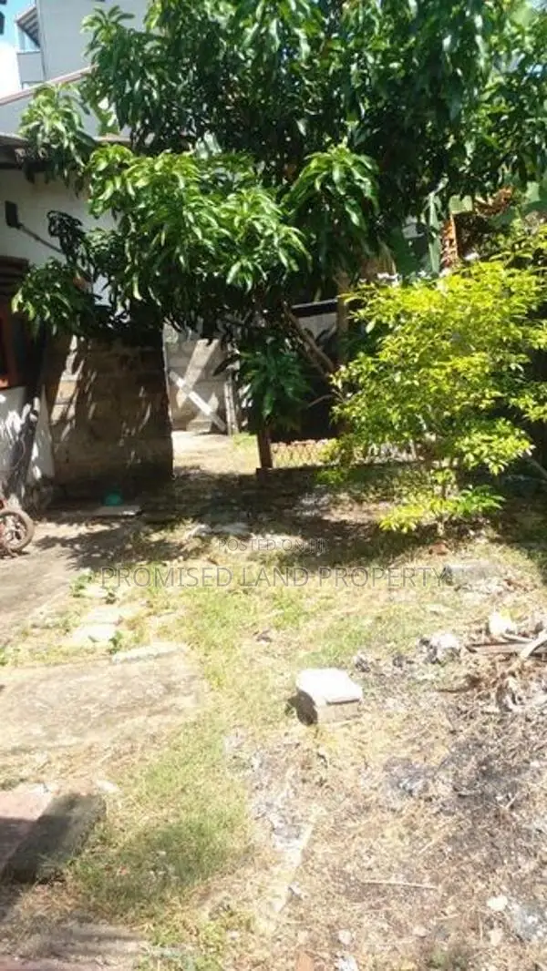 Ratmalana House Sale