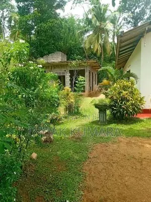 Ahangama House Sale