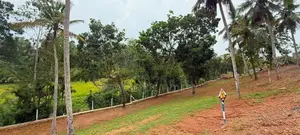 Land for Sale in Kalutara Nagoda