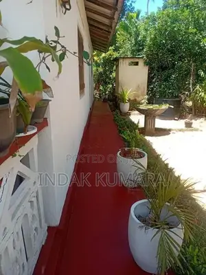 Ahangama House Sale