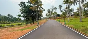 Valuable Land for Sale in Kalutara Nagoda