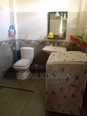 Ahangama House Sale