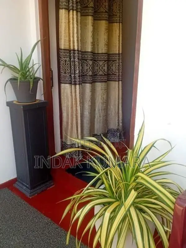 Ahangama House Sale