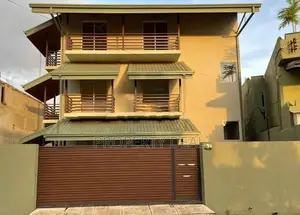 3 Story Bedroom House For Rent in Pelawatta- PDH21