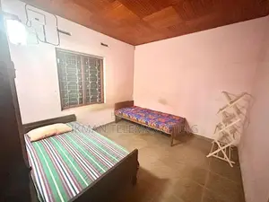 Rooms for Rent IDH Gothatuwa, Angoda (Girls Only)