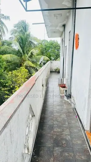 Commercial Building in Prime Loaction Moratuwa