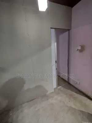 Rooms for Rent IDH Gothatuwa, Angoda (Girls Only)