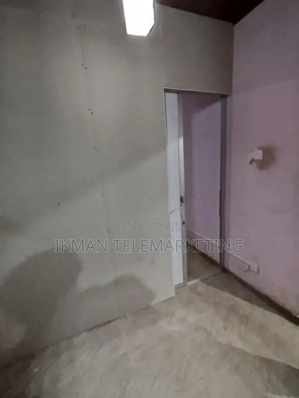 Rooms for Rent IDH Gothatuwa, Angoda (Girls Only)