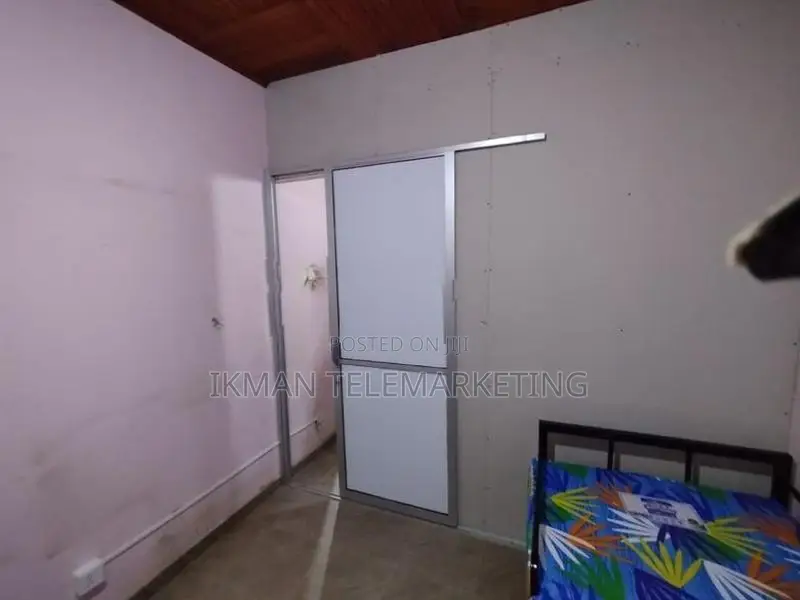 Rooms for Rent IDH Gothatuwa, Angoda (Girls Only)