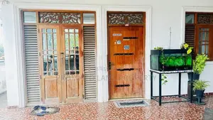 Commercial Building in Prime Loaction Moratuwa