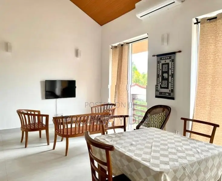 3 Story Bedroom House For Rent in Pelawatta- PDH21