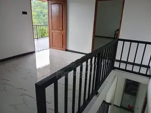 105 Perch and 3 Storied House for sale in Kandy Haragama