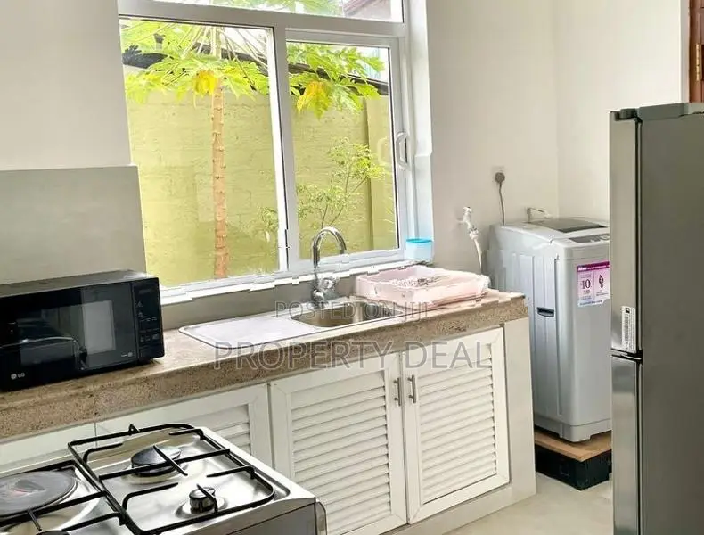3 Story Bedroom House For Rent in Pelawatta- PDH21
