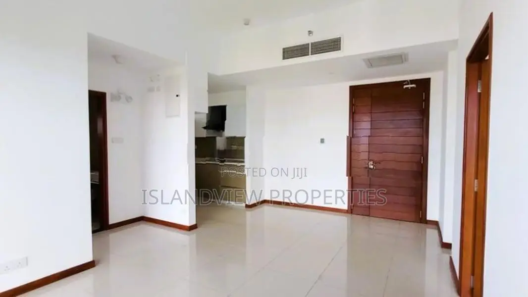 The Residencies, Kotte Brand New 2 Bedroom Apartment for Sale