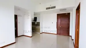 The Residencies, Kotte Brand New 2 Bedroom Apartment for Sale