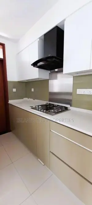 The Residencies, Kotte Brand New 2 Bedroom Apartment for Sale