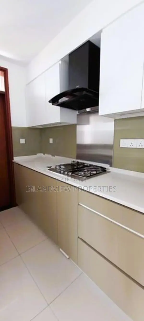 The Residencies, Kotte Brand New 2 Bedroom Apartment for Sale