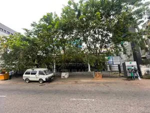 Premium Commercial Building for Rent – Borella, Colombo 08