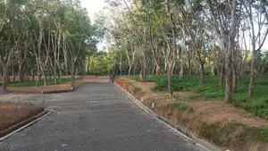 Land for Sale Ahangama