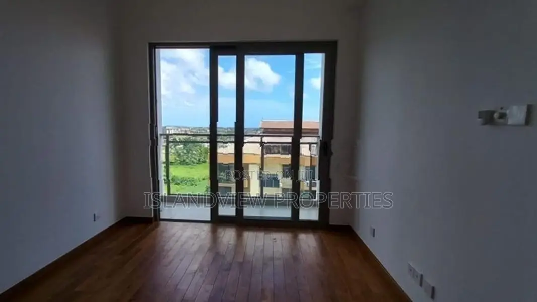 The Residencies, Kotte Brand New 2 Bedroom Apartment for Sale