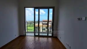 The Residencies, Kotte Brand New 2 Bedroom Apartment for Sale