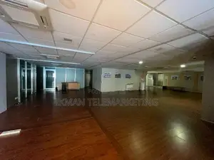 Premium Commercial Building for Rent – Borella, Colombo 08
