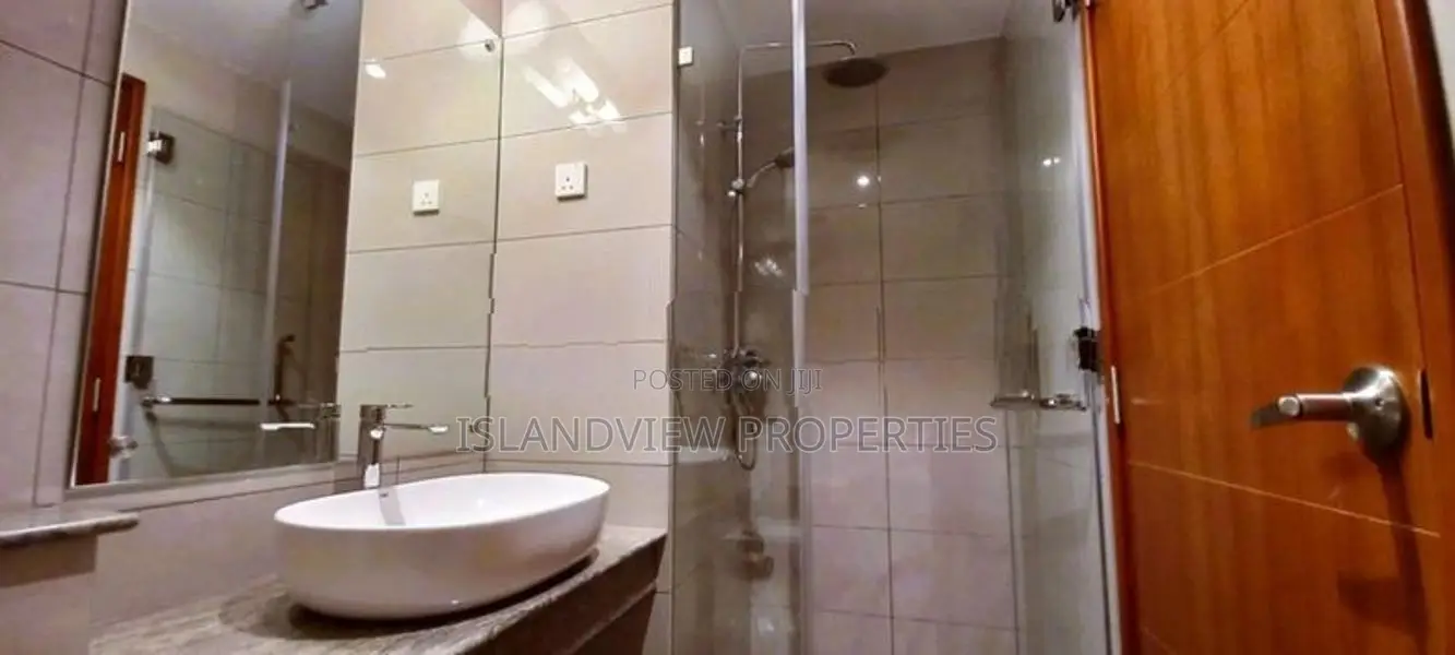 The Residencies, Kotte Brand New 2 Bedroom Apartment for Sale