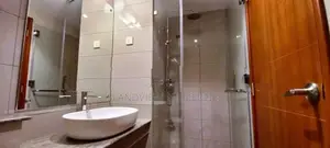 The Residencies, Kotte Brand New 2 Bedroom Apartment for Sale