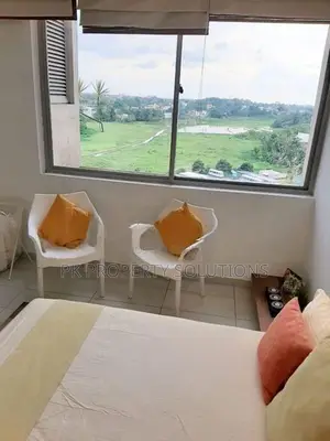Apartment for Rent in Sri Jayawaradanapura Kotte ( File No 2793 A)