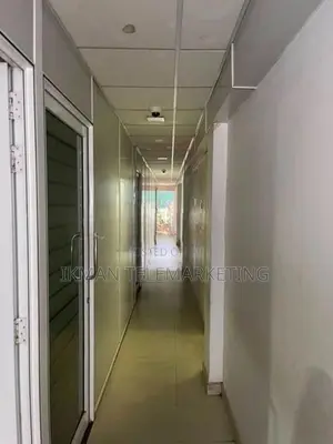Premium Commercial Building for Rent – Borella, Colombo 08