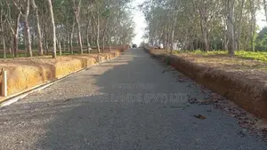 Land for Sale Ahangama