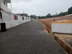 Land For Sale Kindelpitiya