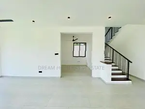 Modern Luxury House for Sale – , Malabe