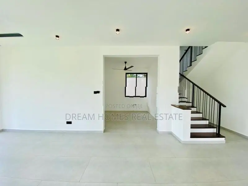 Modern Luxury House for Sale – , Malabe