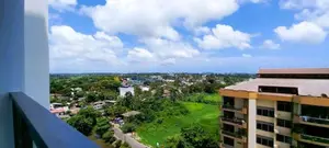 The Residencies, Kotte Brand New 2 Bedroom Apartment for Sale