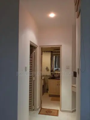Apartment for Rent in Sri Jayawaradanapura Kotte ( File No 2793 A)