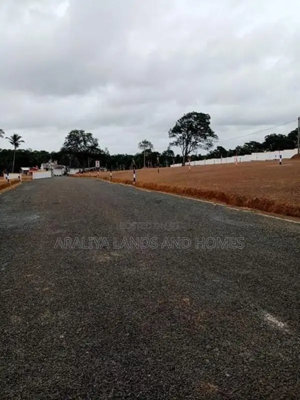 Land For Sale Kindelpitiya